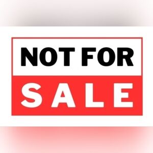 Japna White and Purple Backless Dress